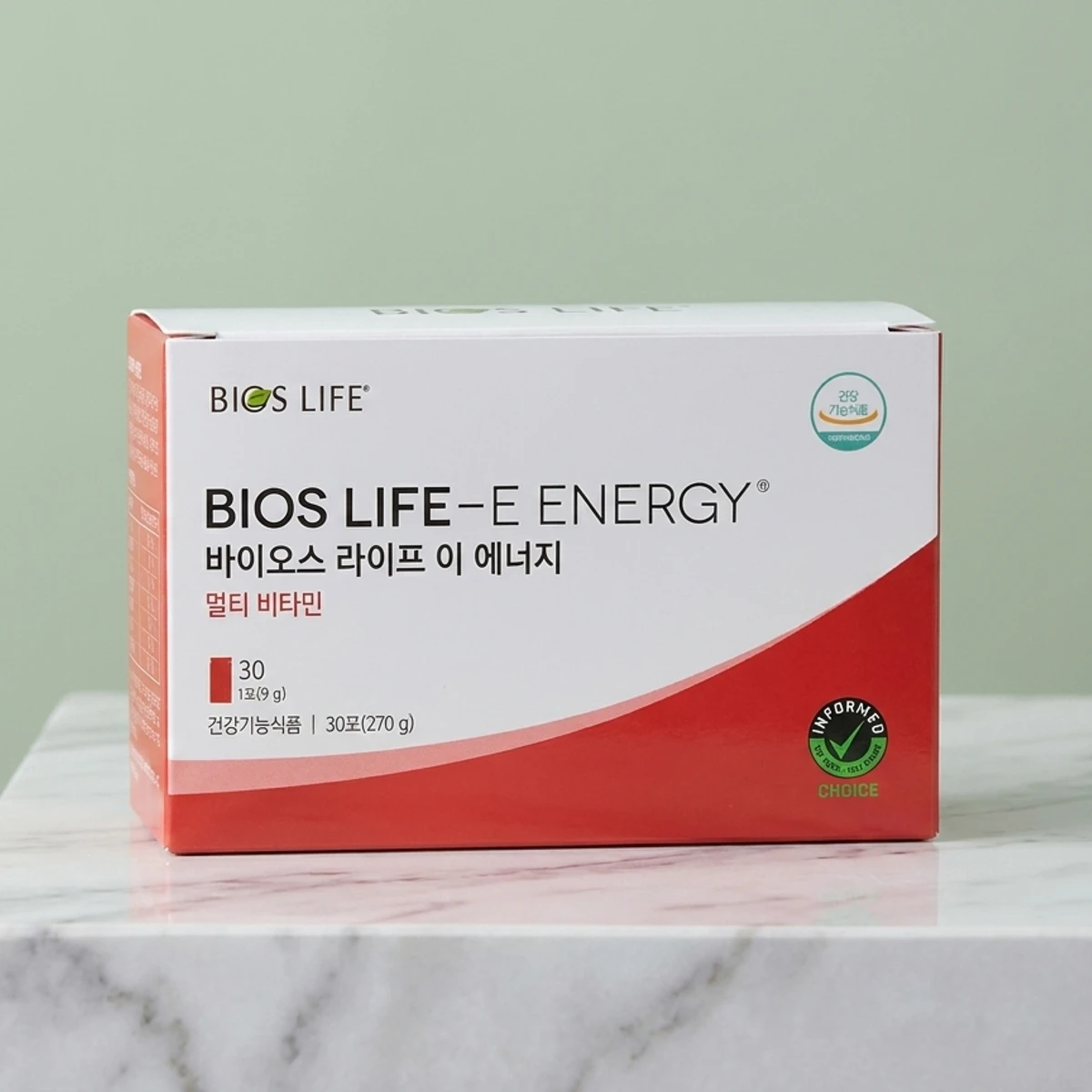 bios life e unicity tổng quan sản phẩm thực phẩm bổ sung unicity | nguyenphuonghealthy24h