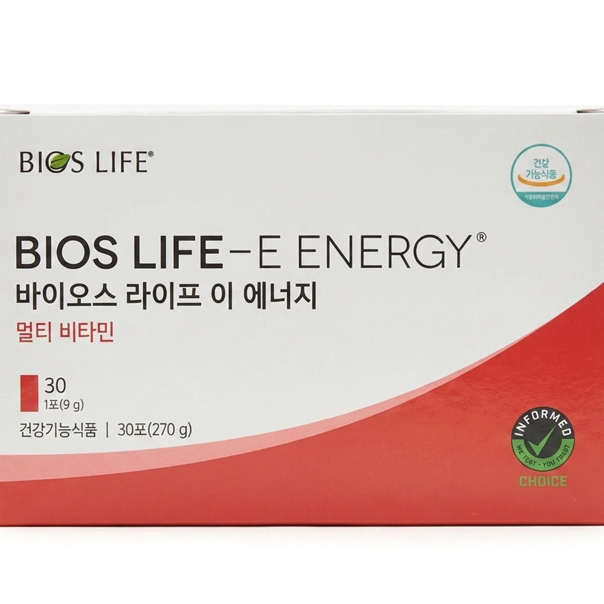 bios life e unicity miễn trừ trách nhiệm sản phẩm nền trắng sạch | nguyenphuonghealthy24h