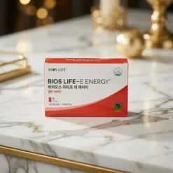 đối tượng sử dụng bios life e unicity người việt nam mọi lứa tuổi | nguyenphuonghealthy24h