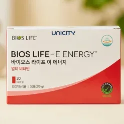 bios life e unicity câu hỏi thường gặp close up sản phẩm bokeh | nguyenphuonghealthy24h