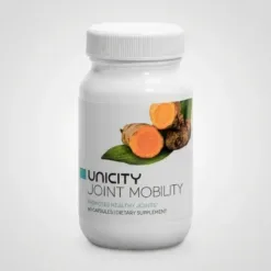 Tổng quan sản phẩm bổ xương khớp Joint Unicity chính hãng | nguyenphuonghealthy24h