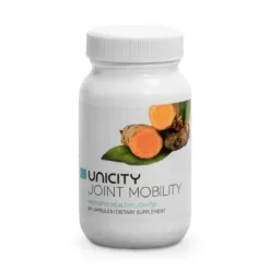 Miễn trừ trách nhiệm bổ xương khớp Joint Unicity hình ảnh sản phẩm nền trắng | nguyenphuonghealthy24h