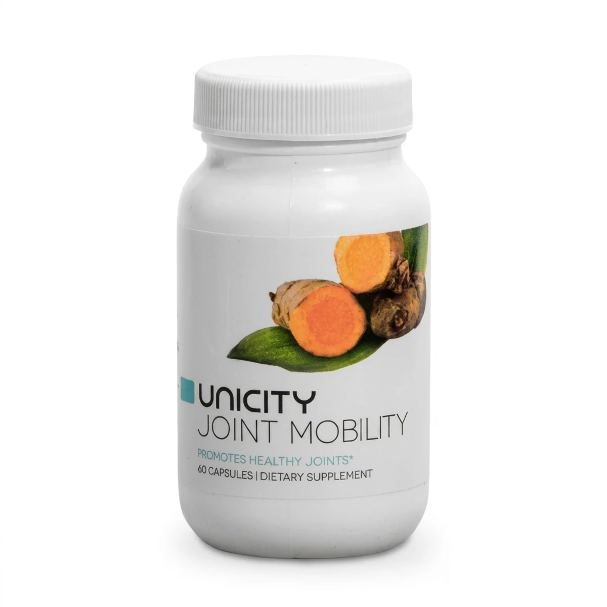 Miễn trừ trách nhiệm bổ xương khớp Joint Unicity hình ảnh sản phẩm nền trắng | nguyenphuonghealthy24h