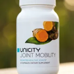 Câu hỏi thường gặp về bổ xương khớp Joint Unicity close-up sản phẩm | nguyenphuonghealthy24h