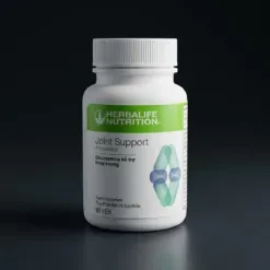 Giấy công bố và chứng nhận chất lượng sản phẩm Joint Support Advanced Herbalife | nguyenphuonghealthy24h