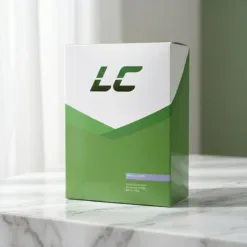 Tổng quan sản phẩm LC Unicity của Unicity | nguyenphuonghealthy24h