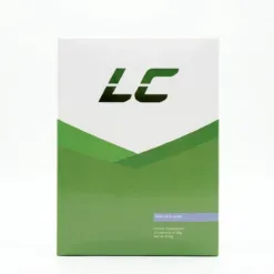 LC Unicity sản phẩm trên nền trắng sạch — miễn trừ trách nhiệm | nguyenphuonghealthy24h