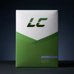 LC Unicity giấy công bố và chứng nhận chất lượng | nguyenphuonghealthy24h