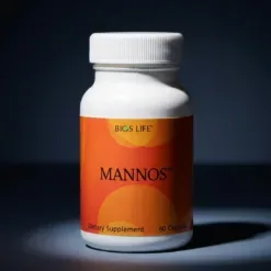 Giấy công bố và chứng nhận Mannos Unicity - tiêu chuẩn chất lượng quốc tế | nguyenphuonghealthy24h