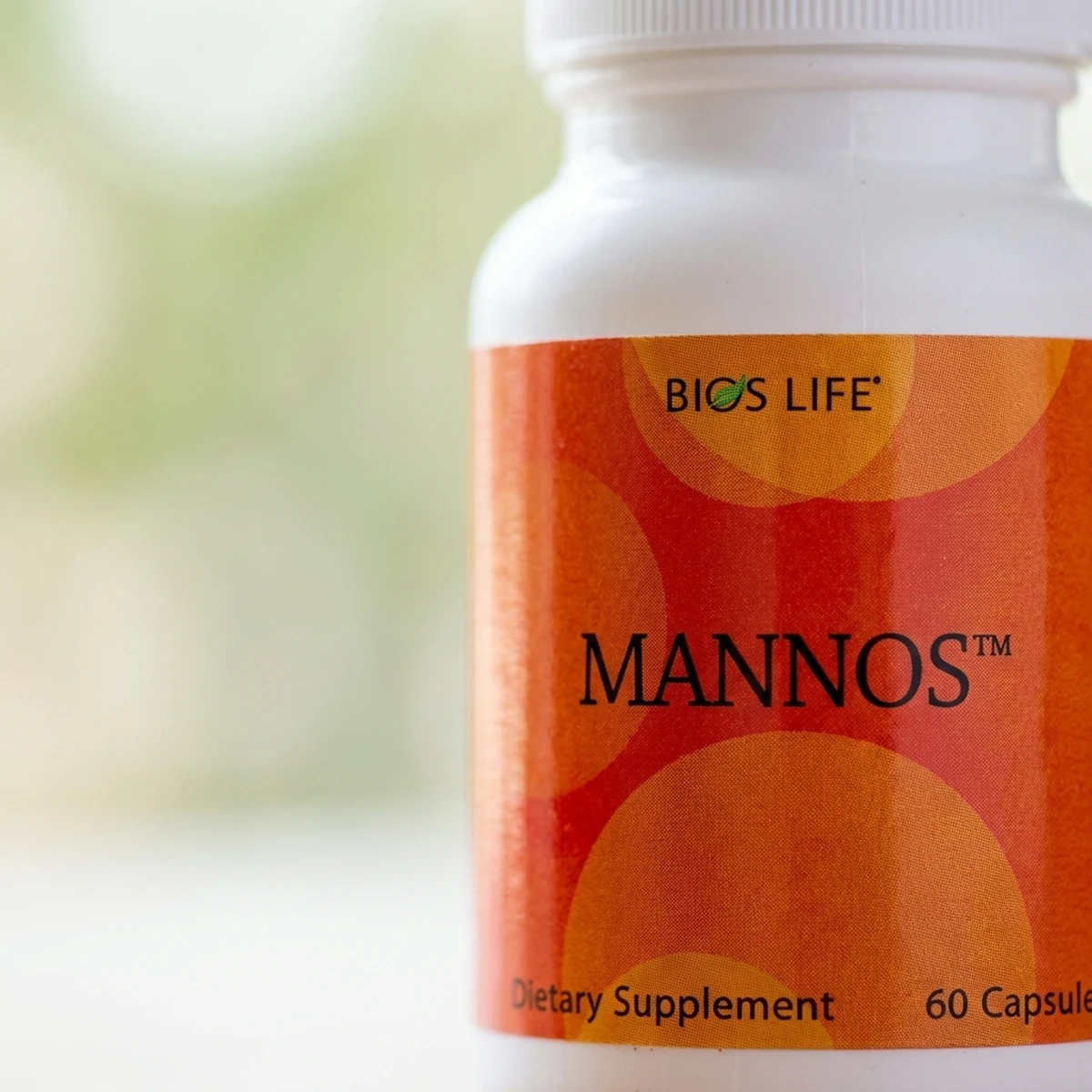 Câu hỏi thường gặp về Mannos Unicity - giải đáp thắc mắc sản phẩm | nguyenphuonghealthy24h