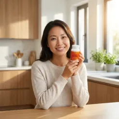 Kết luận Mannos Unicity - có nên mua sản phẩm này không | nguyenphuonghealthy24h