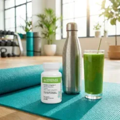 Giải pháp kết hợp toàn diện Multivitamin Herbalife cùng lối sống năng động | nguyenphuonghealthy24h