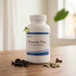 paraway unicity