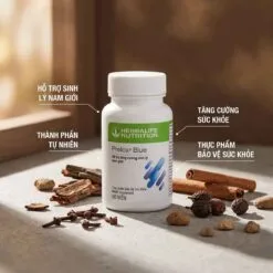 prelox herbalife