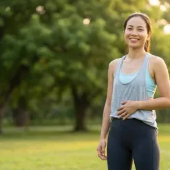 Tác dụng Probionic Plus hỗ trợ tiêu hóa khỏe mạnh cho phụ nữ Việt Nam | nguyenphuonghealthy24h
