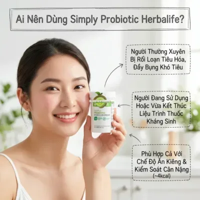 simply-probiotic-herbalife_h2-4-ai-nen-dung-simply-probiotic-herbalife_v1