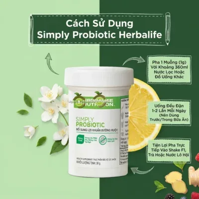 simply-probiotic-herbalife_h2-5-cach-su-dung-simply-probiotic-herbalife_v1