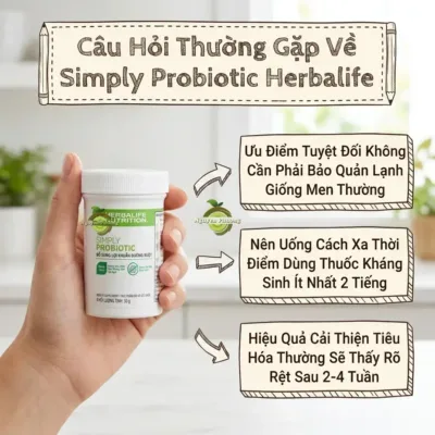 simply-probiotic-herbalife_h2-8-cau-hoi-thuong-gap-ve-simply-probiotic-h_v1