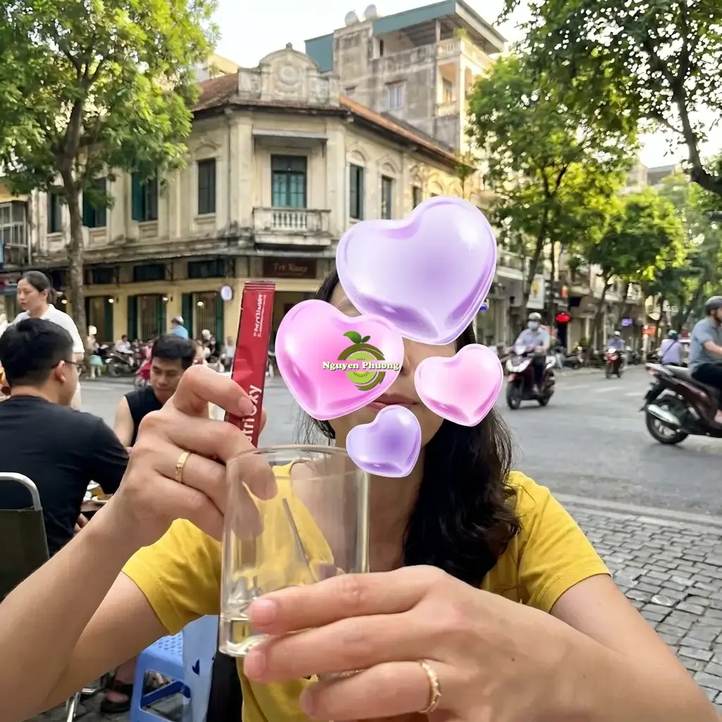 review nutrioxy 1
