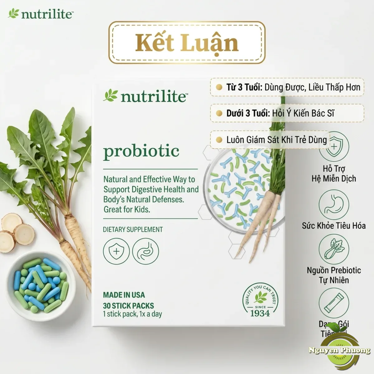 Hinh anh minh hoa: Kết Luận