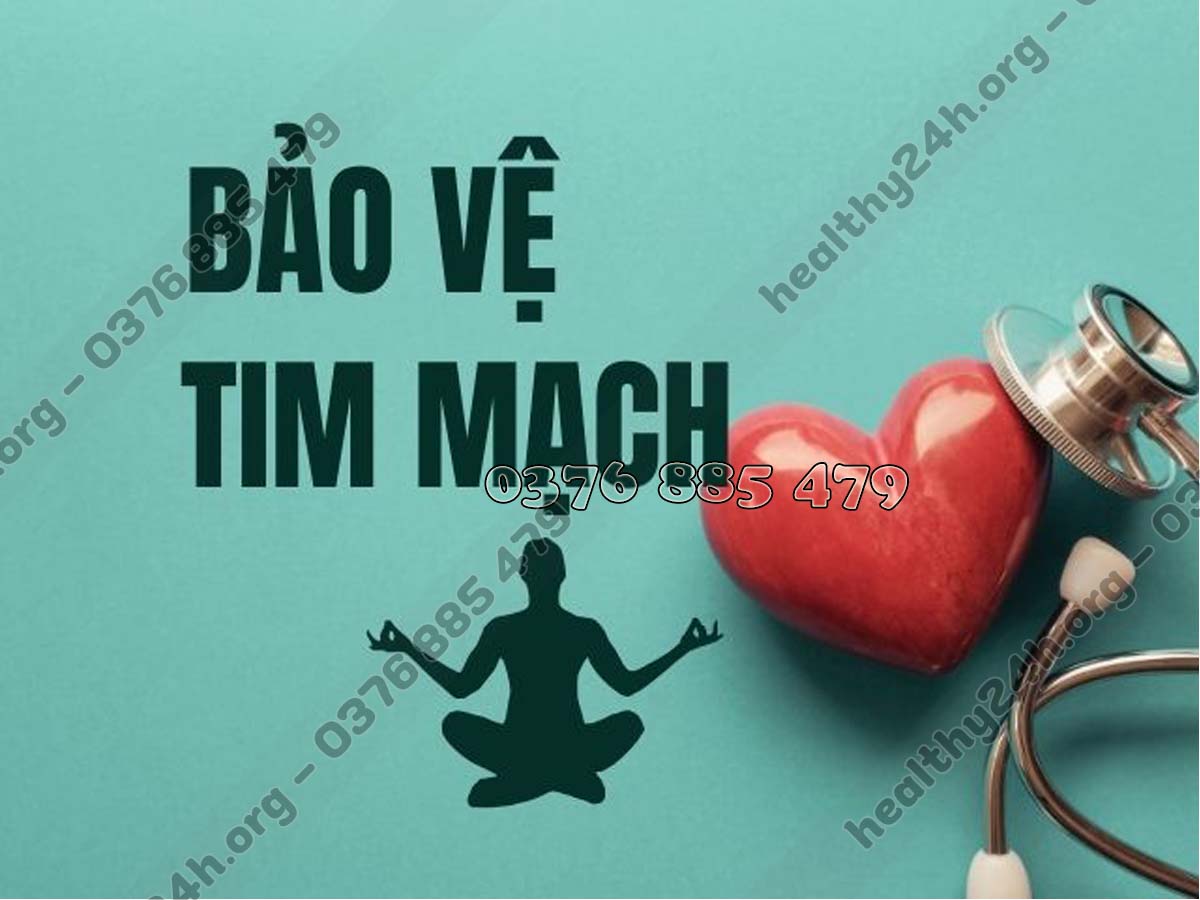 protandim ho tro tim mạch healthy24h nguyên phương